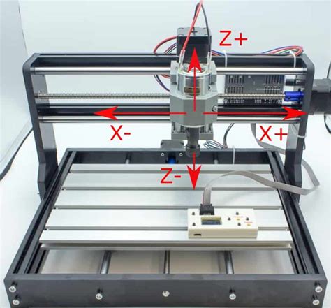 cnc engraving machine with x y z axis|german cnc engraving machine.